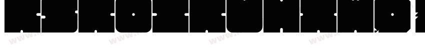 KSKOIKUHXW0 30 00字体转换
